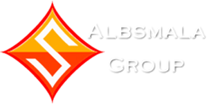 Al Bsmala Group for Import and Export